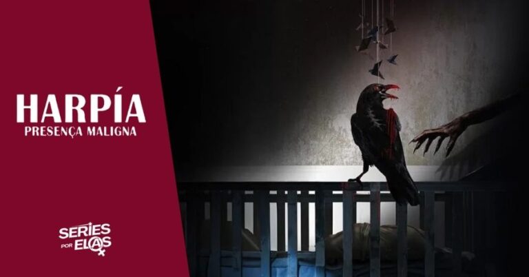 harpia_presenca_maligna