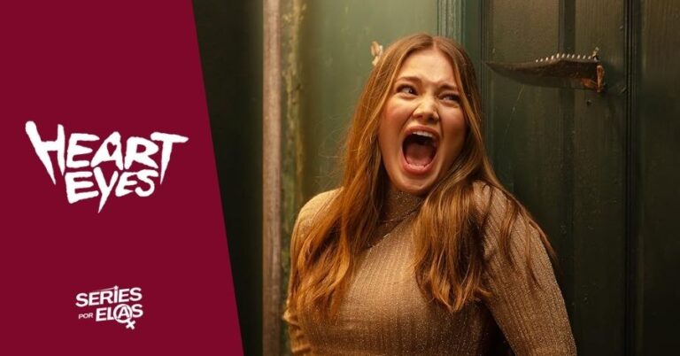 heart-eyes-critica