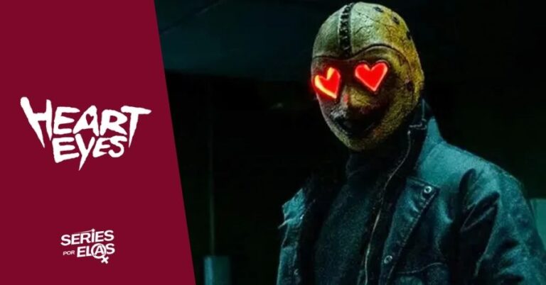 heart-eyes-historia-real