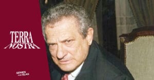 marido de Hortência