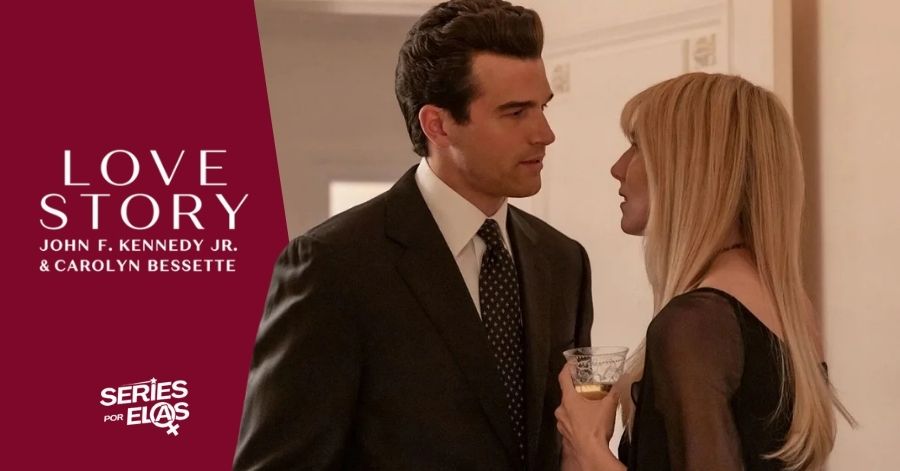 historia-de-amor-episodios