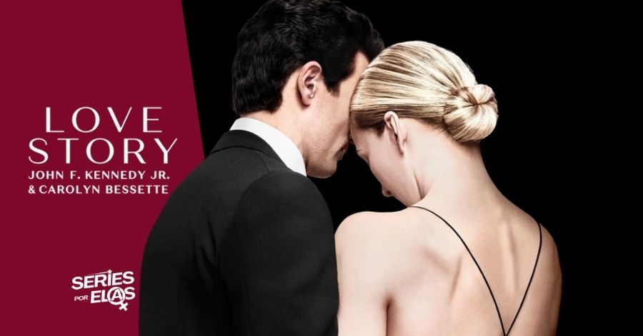 historia-de-amor-onde-assistir-love-story