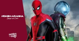 homem-aranha-longe-de-casa