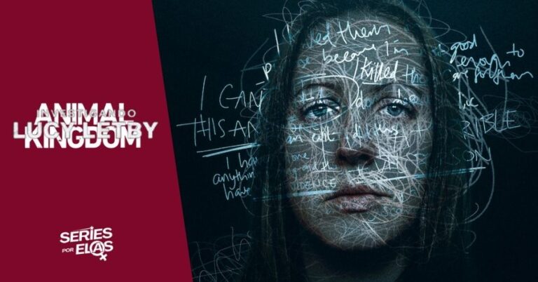 investigando Lucy Letby