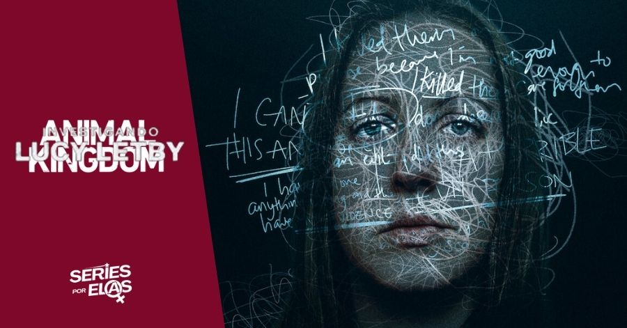 investigando Lucy Letby