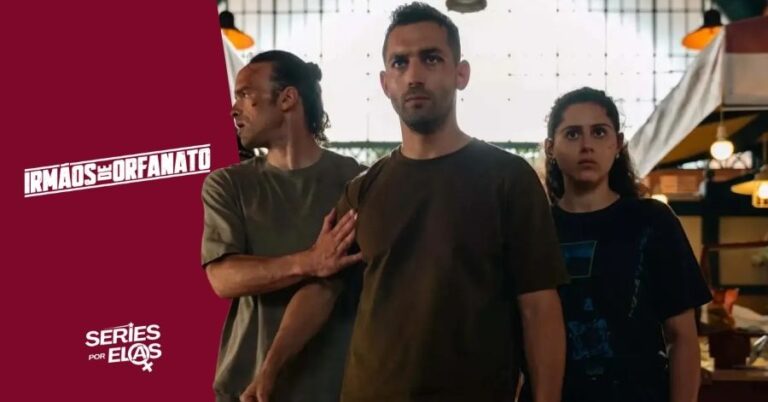 irmaos-de-orfanato-critica