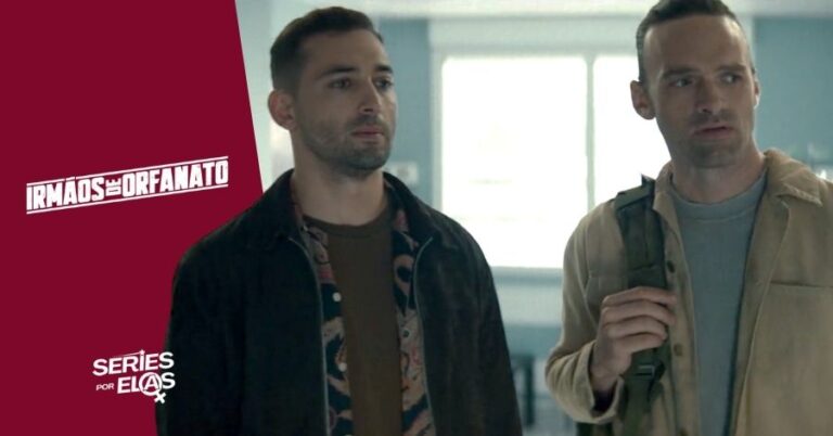 irmaos-de-orfanato-final