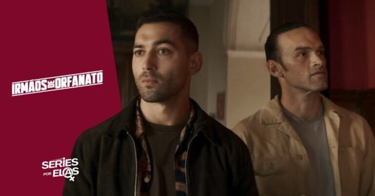 irmaos-de-orfanato-historia-real