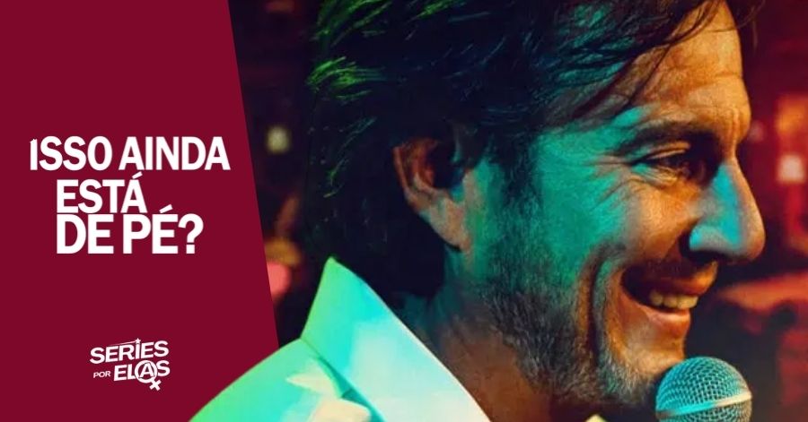 isso-ainda-esta-de-pe-final