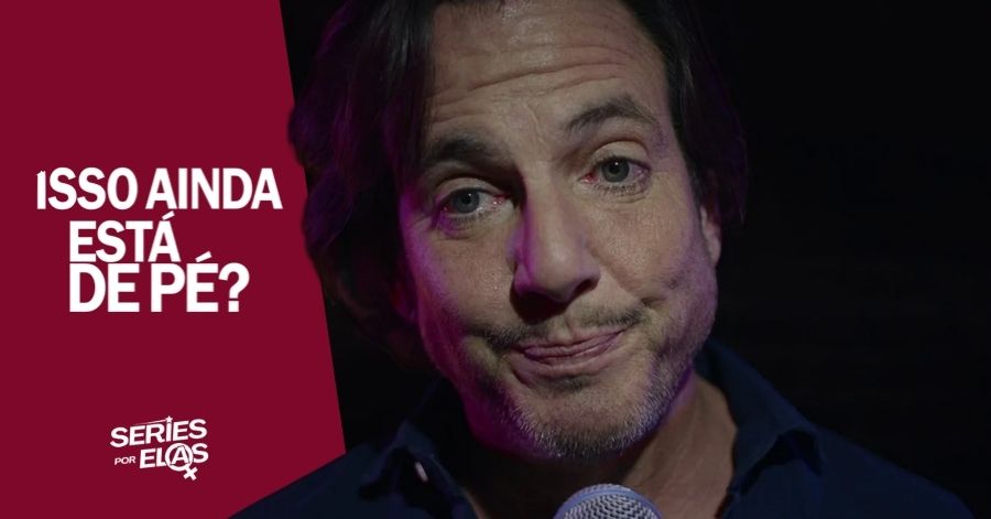 isso-ainda-esta-de-pe