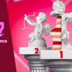 Crítica | Isso é um bolo? Especial Romântico é Bom? Vale a Pena Assistir? 8 isso é um bolo? especial romantico