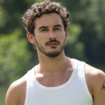 João Raul