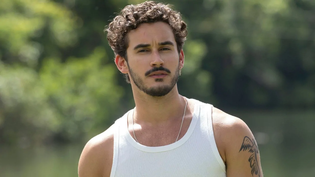 João Raul