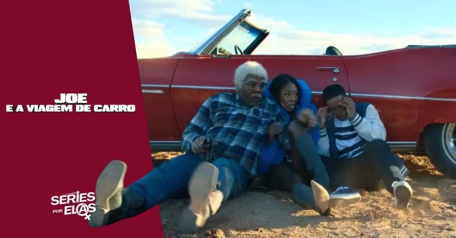 joe-e-a-viagem-de-carro-onde-assistir