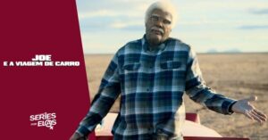 joe_e-a-viagem-de-carro