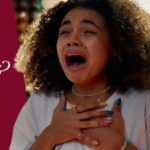 joelly-morre-em-tres-gracas