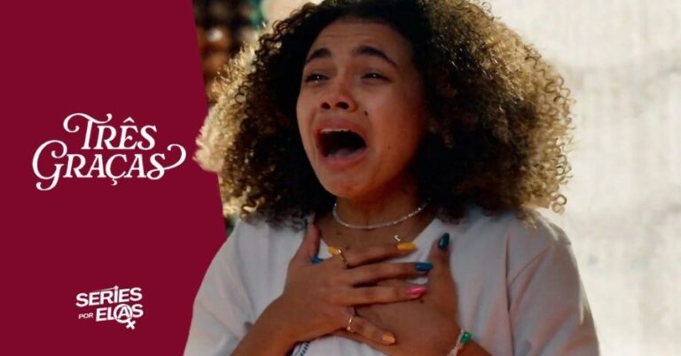 joelly-morre-em-tres-gracas