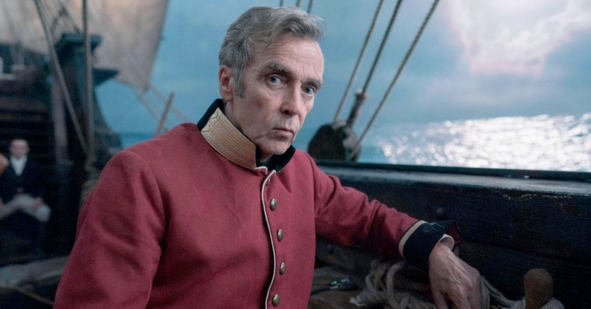 John Hannah