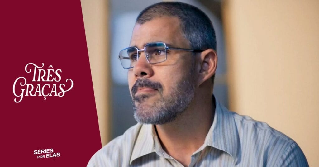 Jorginho morre em Três Graças