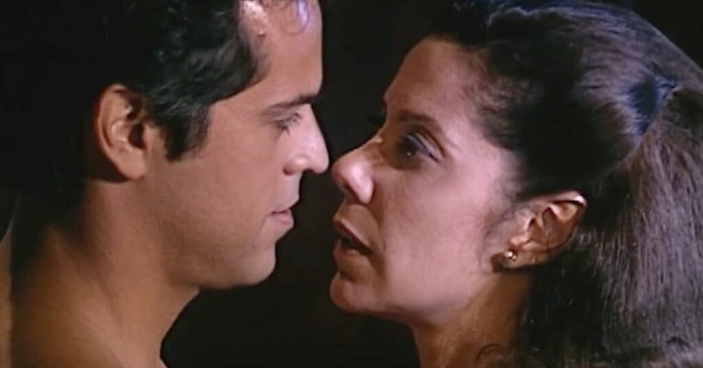 A Revelação de Josué