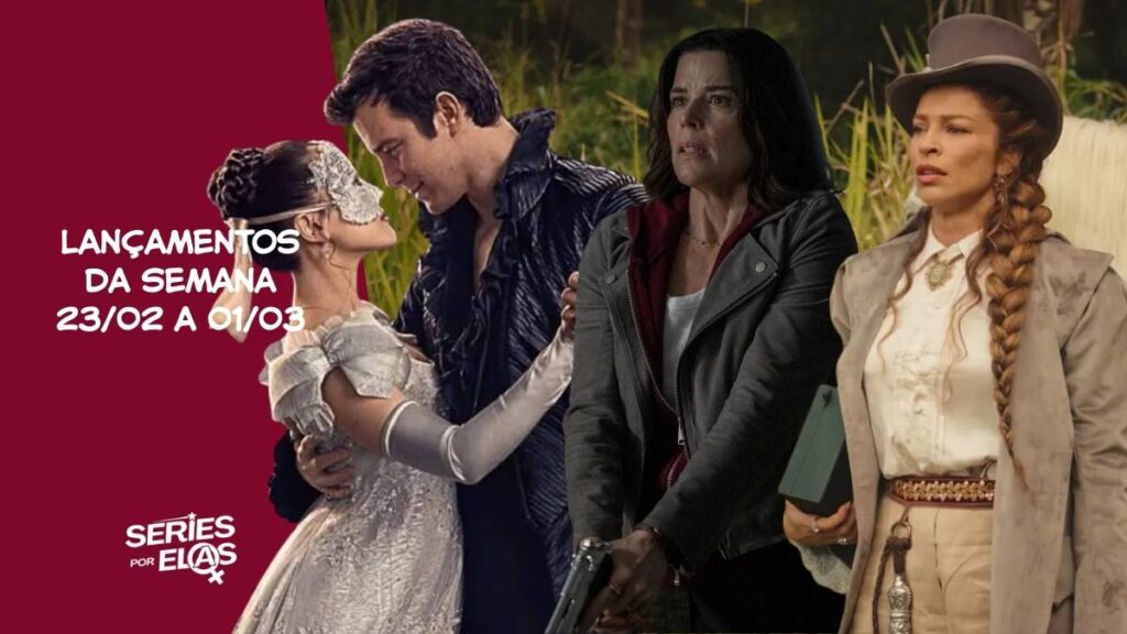 lancamentos-da-semana-2302