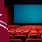 lancamentos-da-semana-cinema