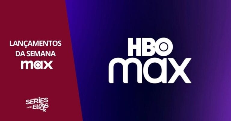 lancamentos-da-semana-hbo-max-09-02
