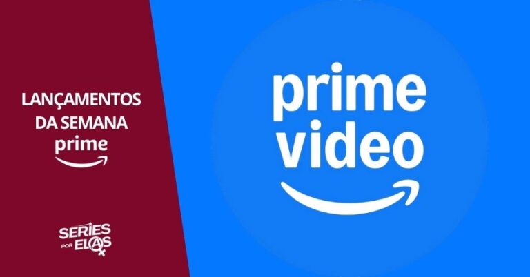 lancamentos-da-semana-prime-video