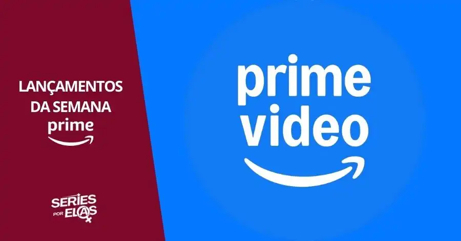 lancamentos-da-semana-prime-video
