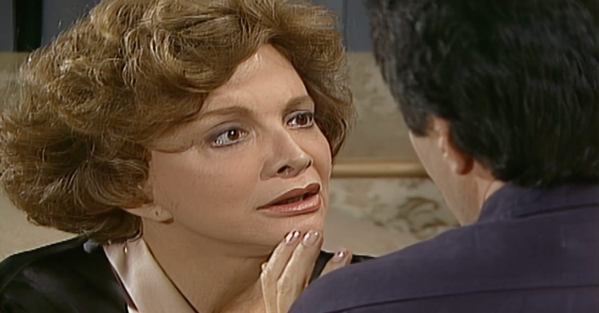 laurinha rainha da sucata