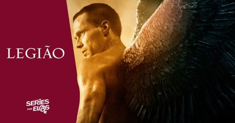 legiao-onde-assistir
