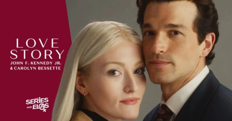 love-story_historia-de-amor