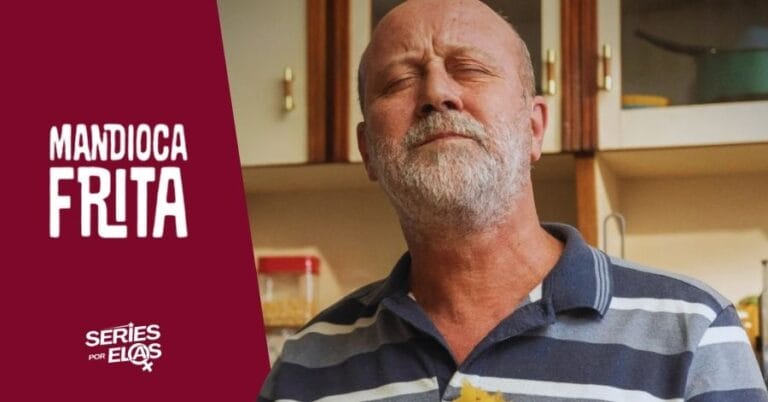 mandioca-frita-critica