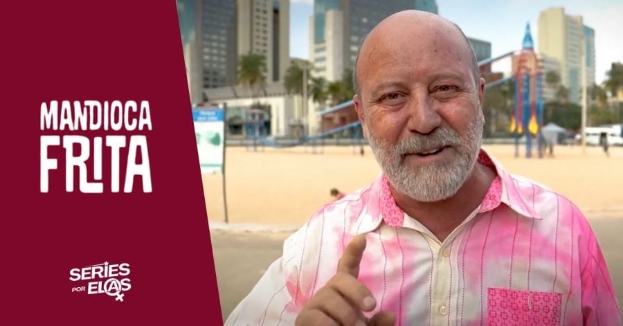 mandioca-frita-historia-real