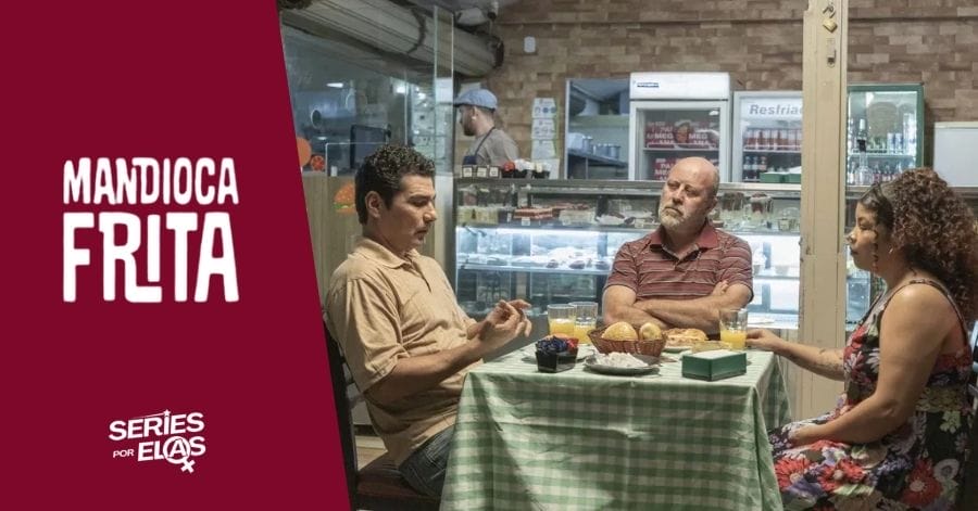 mandioca-frita-onde-assistir