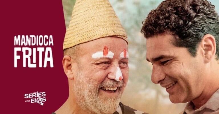 mestre-mandioca-frita