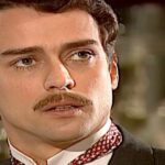 Terra Nostra: Resumo dos Capítulos, Elenco e Spoilers da Novela das 14h 3 marco antônio