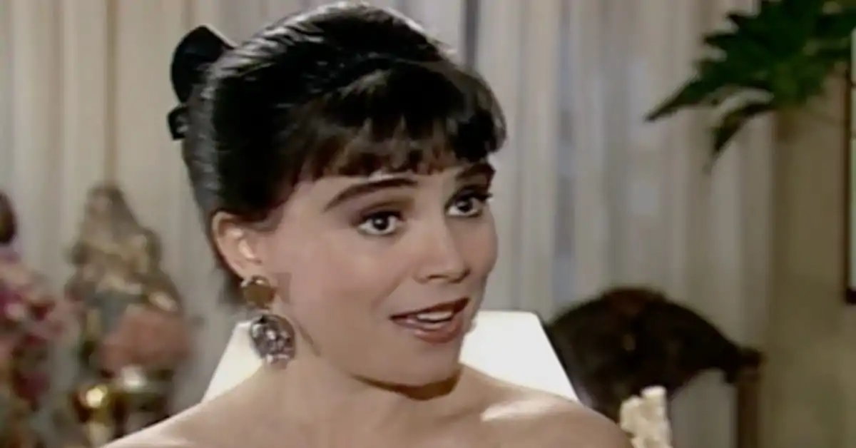 Maria do Carmo
