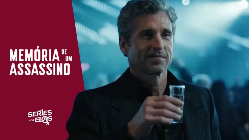 memoria-de-um-assassino-2a-temporada