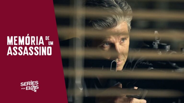 memoria-de-um-assassino