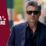 memoria-de-um-assassino-critica