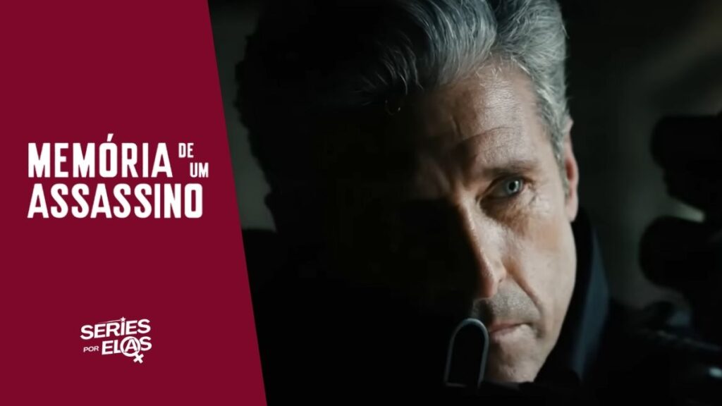 memoria-de-um-assassino-historia-real