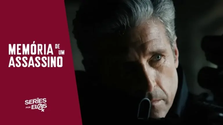 memoria-de-um-assassino-historia-real