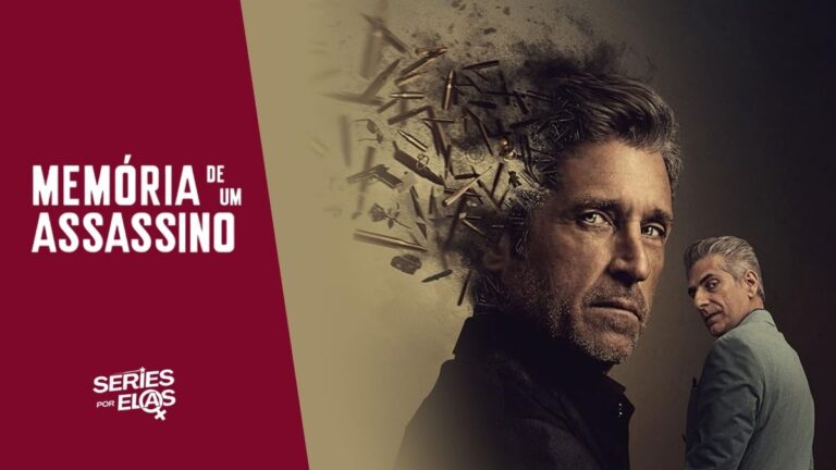 memoria-de-um-assassino-onde-assistir