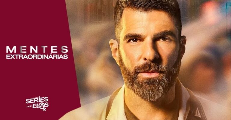 Mentes Extraordinárias (Série 2024): Elenco e Tudo Sobre 8 mentes-extraordinarias