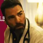 mentes-extraordinarias-critica