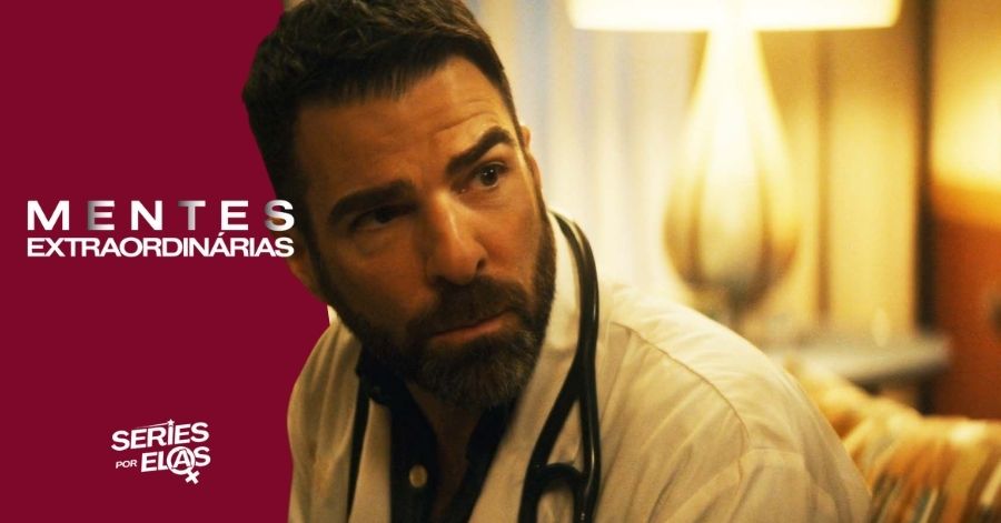 mentes-extraordinarias-critica