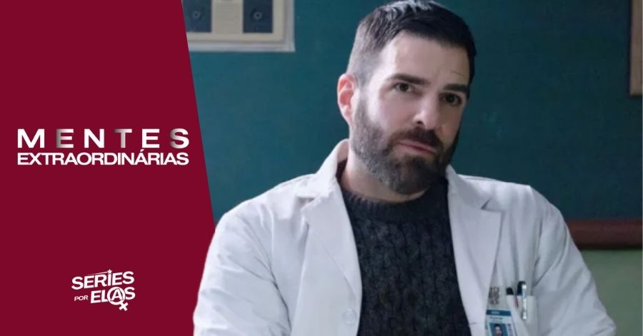 mentes extraordinárias-onde-assistir