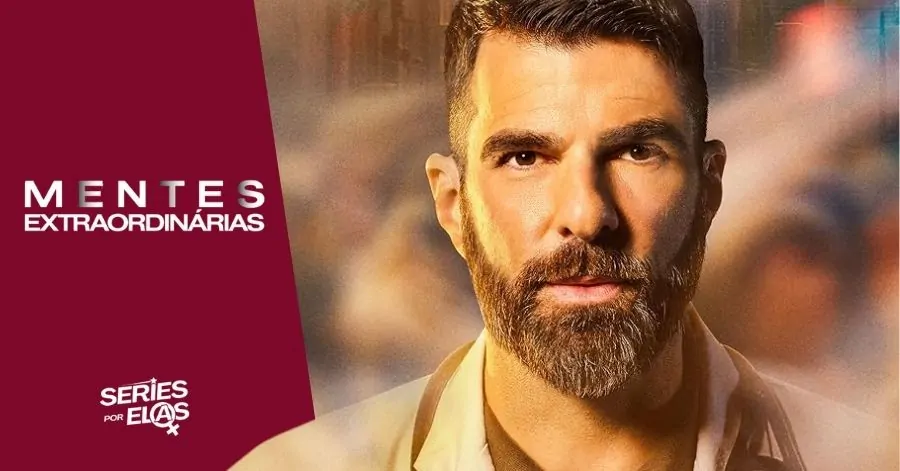 mentes-extraordinarias