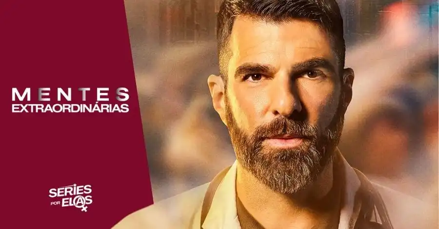 mentes-extraordinarias